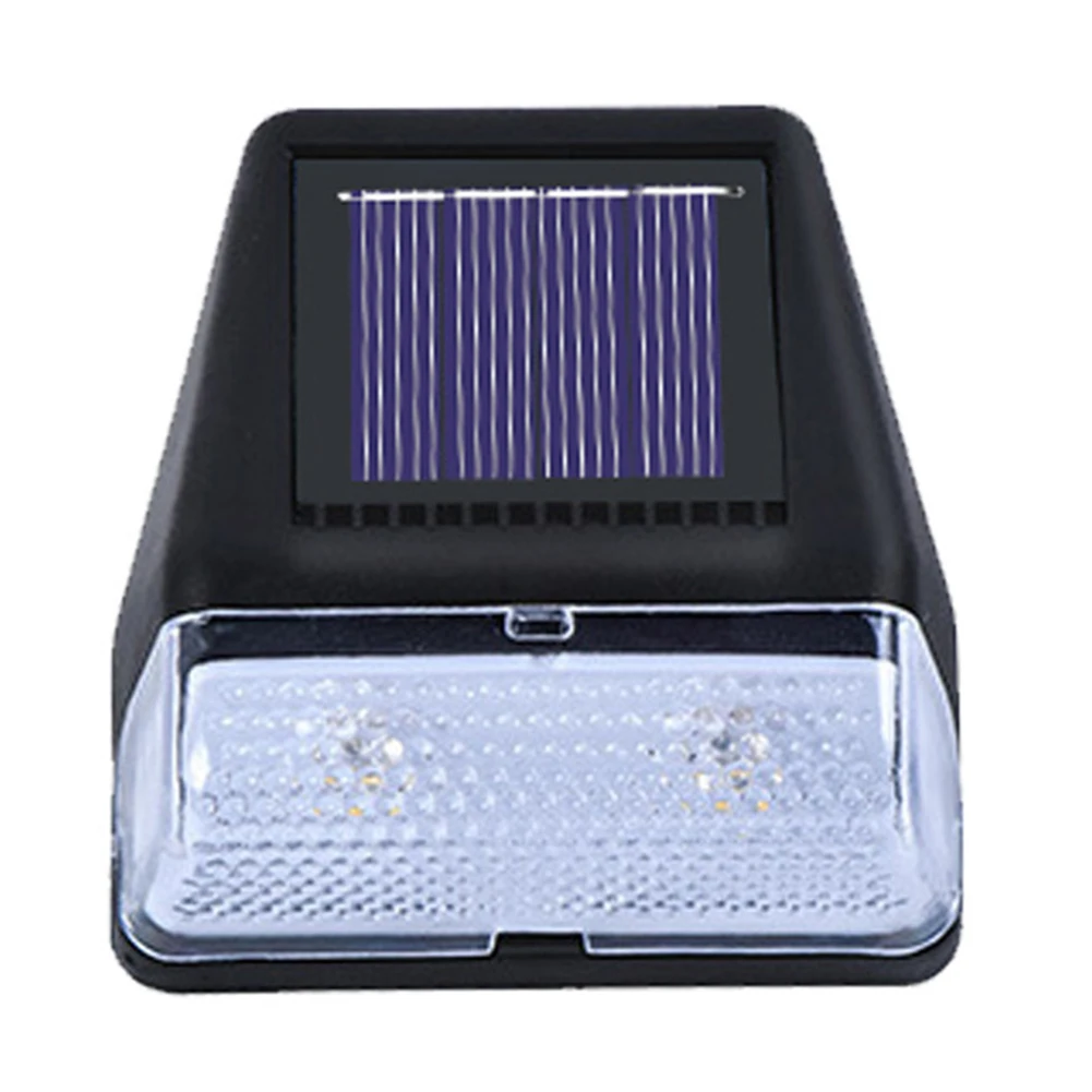 Рисунок 6 - Уличные Водонепроницаемые светодиодные