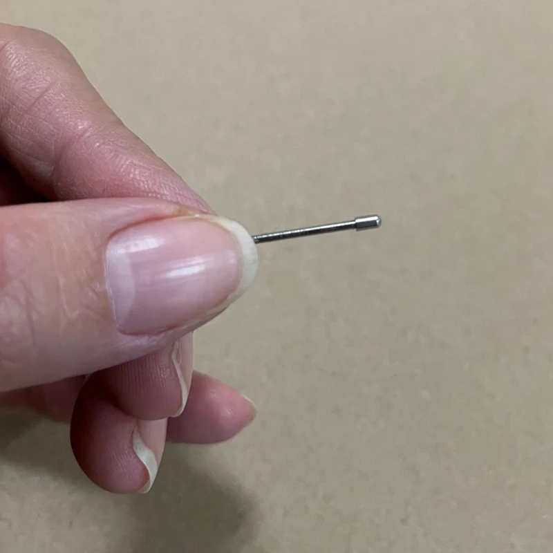 BOOX One DTC-133 ü ׷  е   ǥ