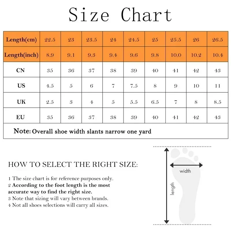 2025 Summer Women Wedge Sandals – Orthopedic, Open Toe, Vintage Anti-Slip Leather Platform Shoes Beach Footwear Sandals