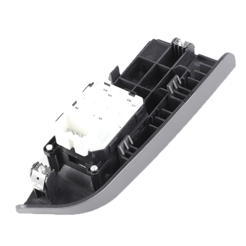68UF 93570-4E000 ڵ    ġ ư, 03-16 