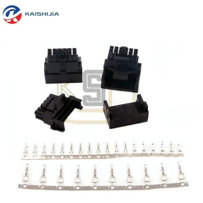 Pcie 5.0 12vhpwr 12+4pin 90 Degree Right Angle Gpu Power Cable Adapter