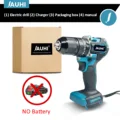Without Battery