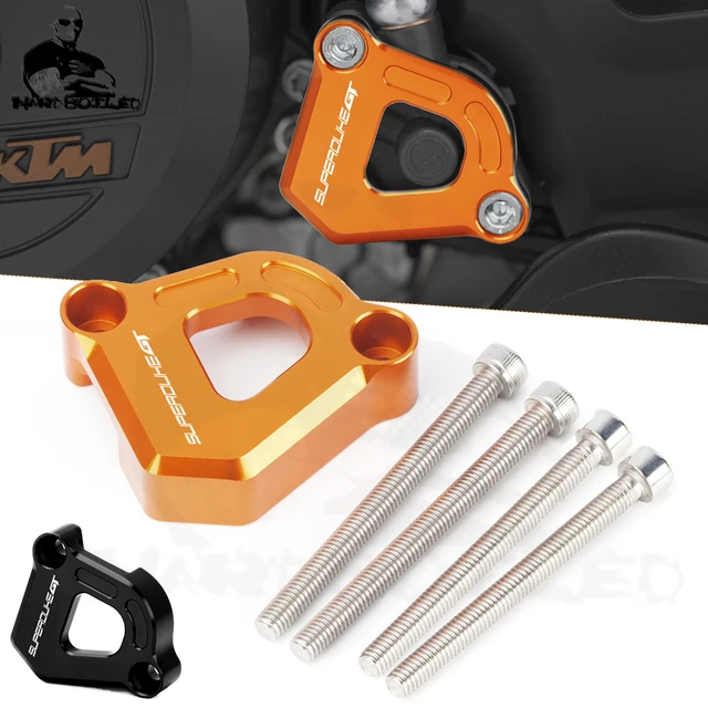 Ktm 1290 Super Duke Gt Accessories  Ktm Motorcycle Accessories 990 Smt -  Ktm 990 - Aliexpress