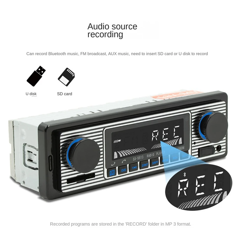 https://ae01.alicdn.com/kf/Sad4f864c26a948b5acc317e53b64d17aG/4-Kanal-60w-Bluetooth-Autoradio-wie-gezeigt-Auto-MP3-Player-Plug-in-u-Disk-Autoradio-mit.jpg