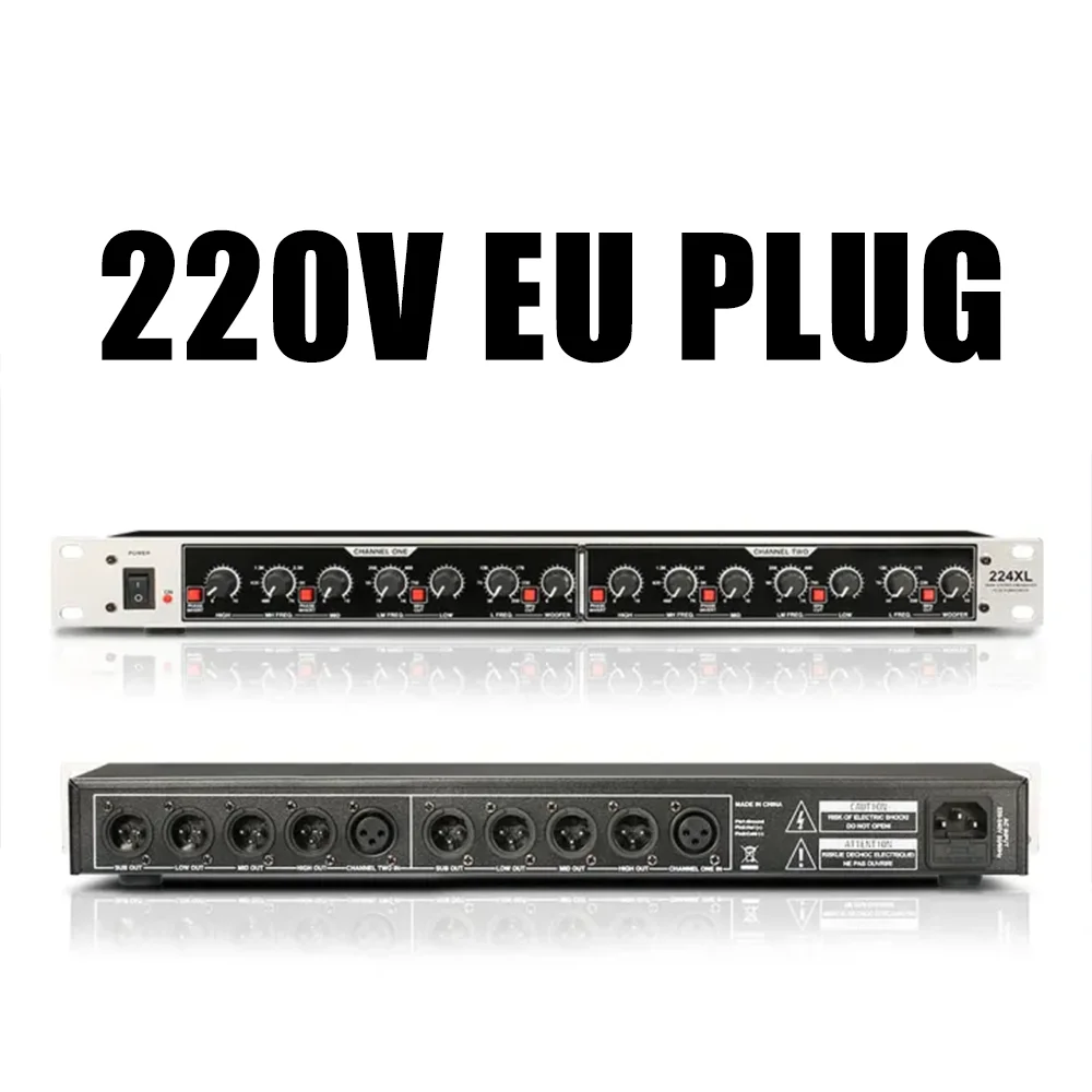 dbx 353 dbx 224 セット Sad4f9615824746128a5bc38bba5bf