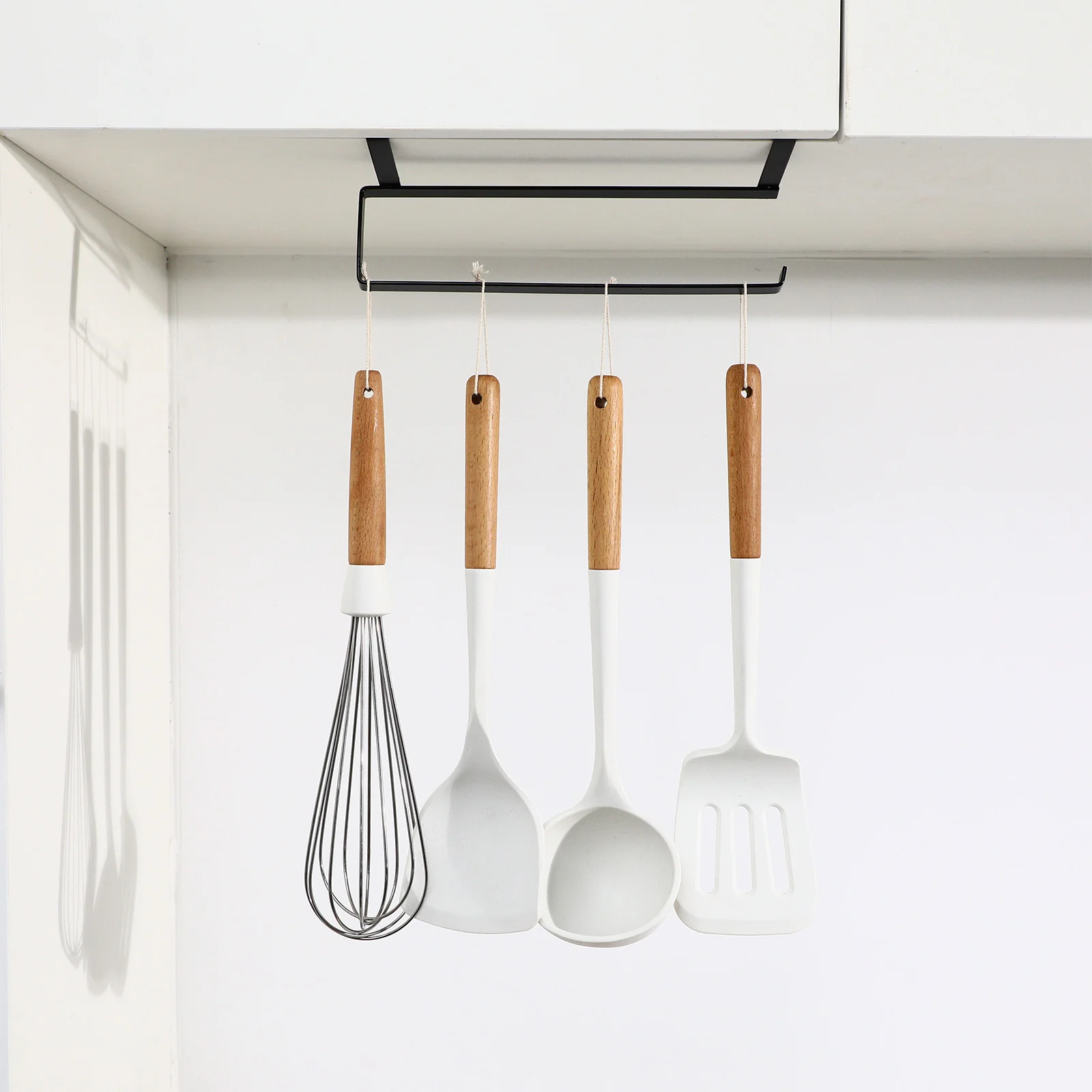 Slide image 64e53089b8c84f73bd40ab717cf73212