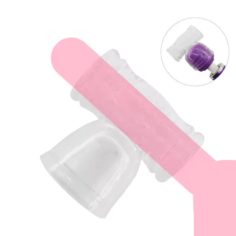 dsc-products