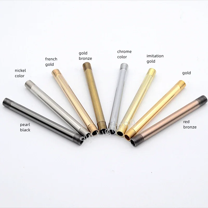 Slide image 6147b367765a46b69008f2f98cff1205