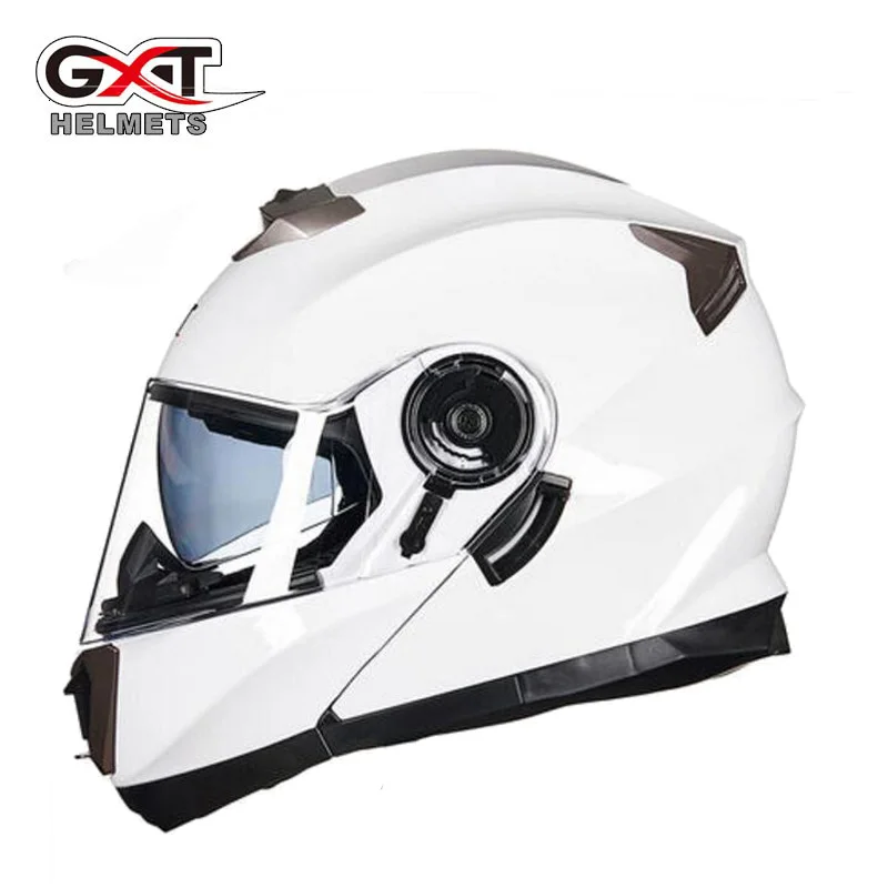   , DOT GXT ø  ũν ,    ׼, ܿ