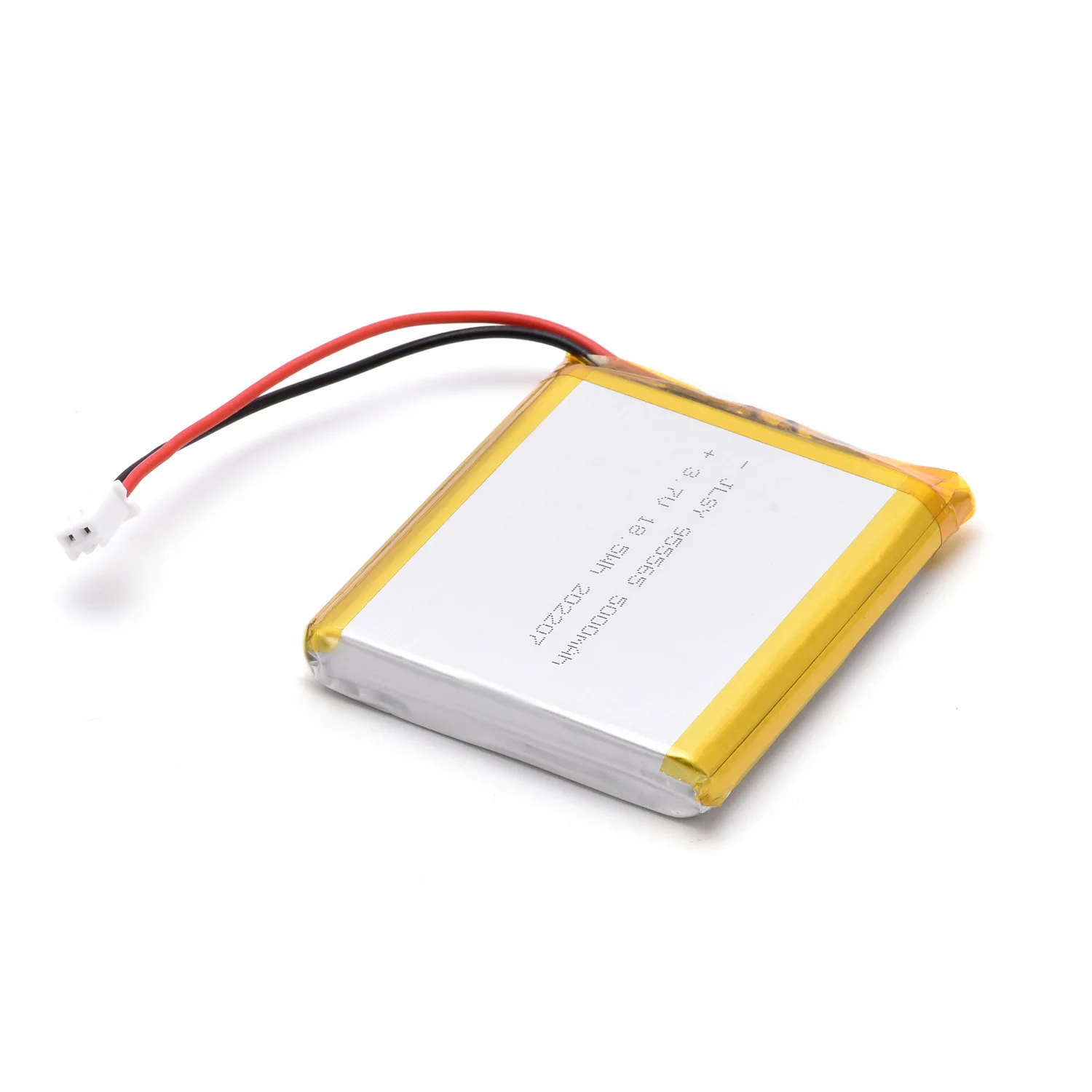 Battery Hand Warmer | Small Hand Battery | H Battery Hand - Battery  Accessories u0026 Charger Accessories - Aliexpress