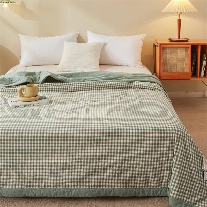 ���� ��⼺ Ŀ�� ���� ��� ��Ź ���� ���� ���� �̺� �̺� ���� ���� �л� ����� ��ư �̺�, ���� �̺�