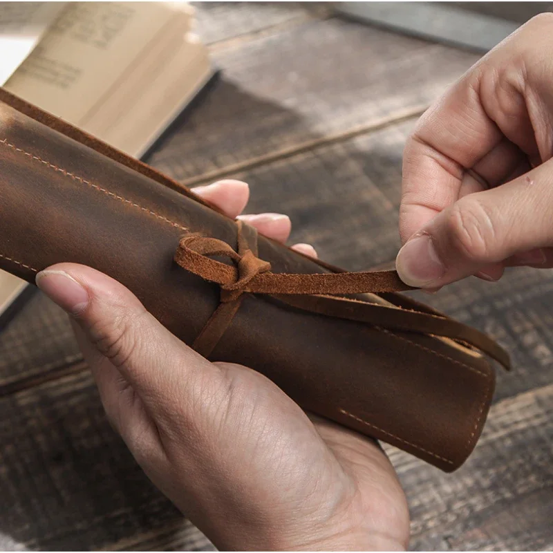    ̽, ٱ  ,   ǰ, б л ǰ