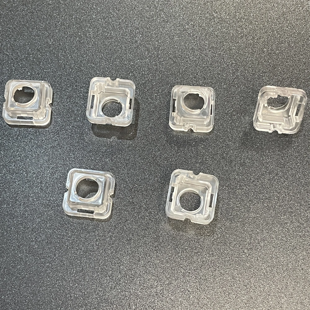 Computers e Electronics