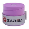 Soft feel Tennis racquets overgrips,badminton racket over grips,Super viscous tennis grips sweatband 5