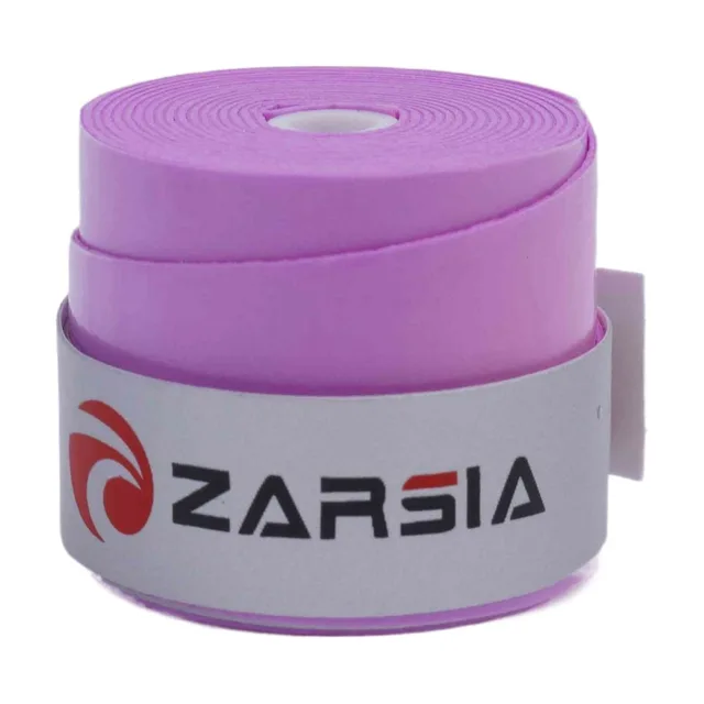 Soft feel Tennis racquets overgrips,badminton racket over grips,Super viscous tennis grips sweatband 5