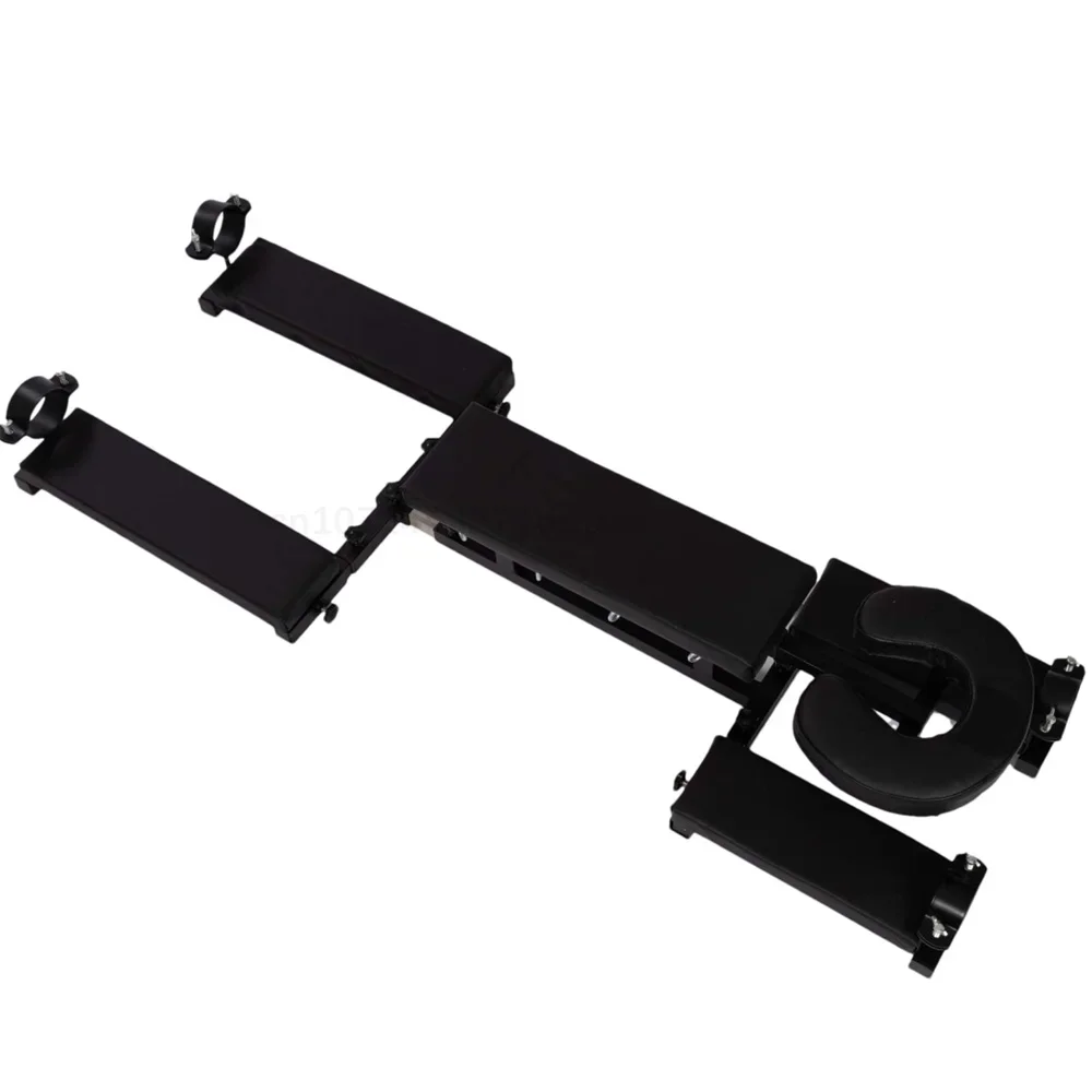 Erotic Spanking Sex Chair Kneeling Rack BDSM Bondage Gear Handcuffs Sex Machine Shackle Furniture Chair Sexshop