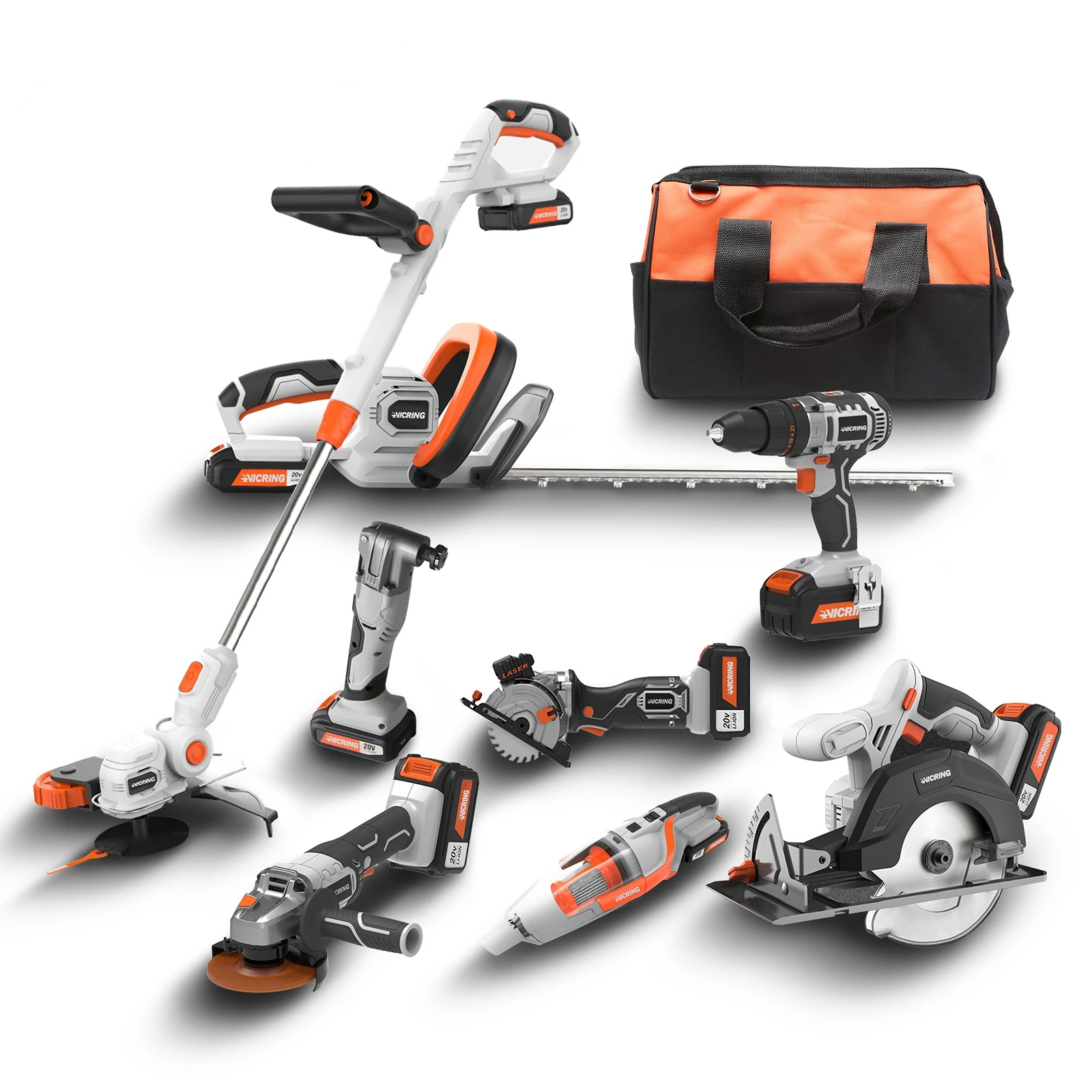 What Time Can You Use Power Tools Vic? The Habit of Woodworking