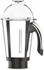 Premium Mixer Grinder 750 Watts Free Service Kit included -110V 3