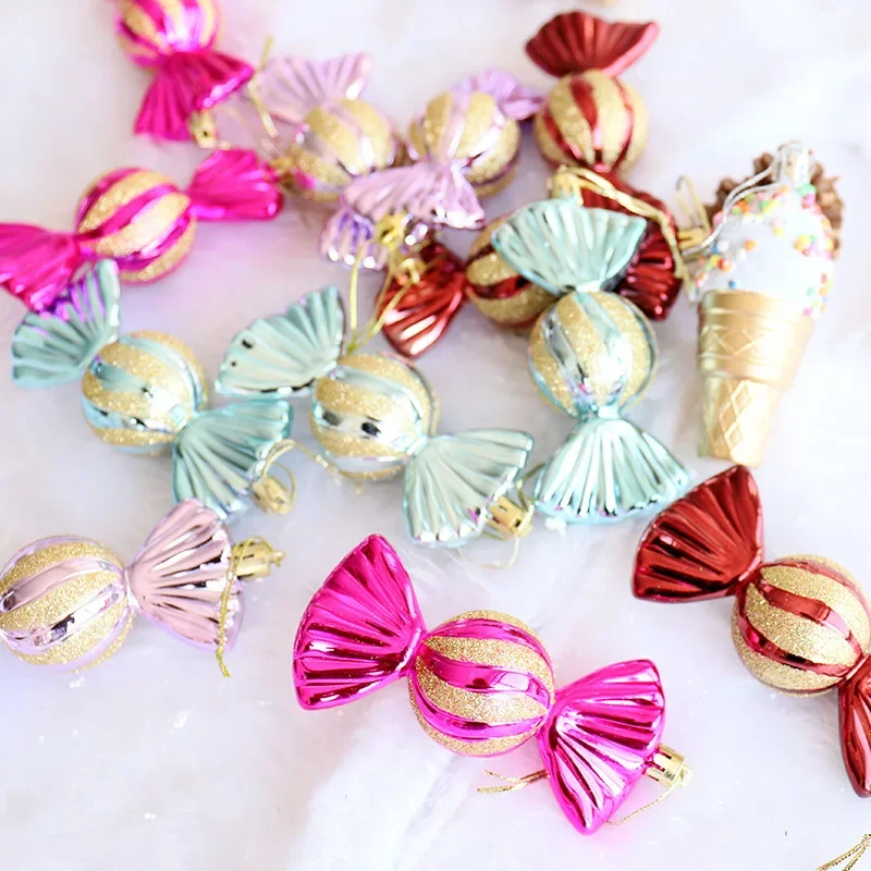 Slide image 9879f0afed174788b3f47ab1b23b9260