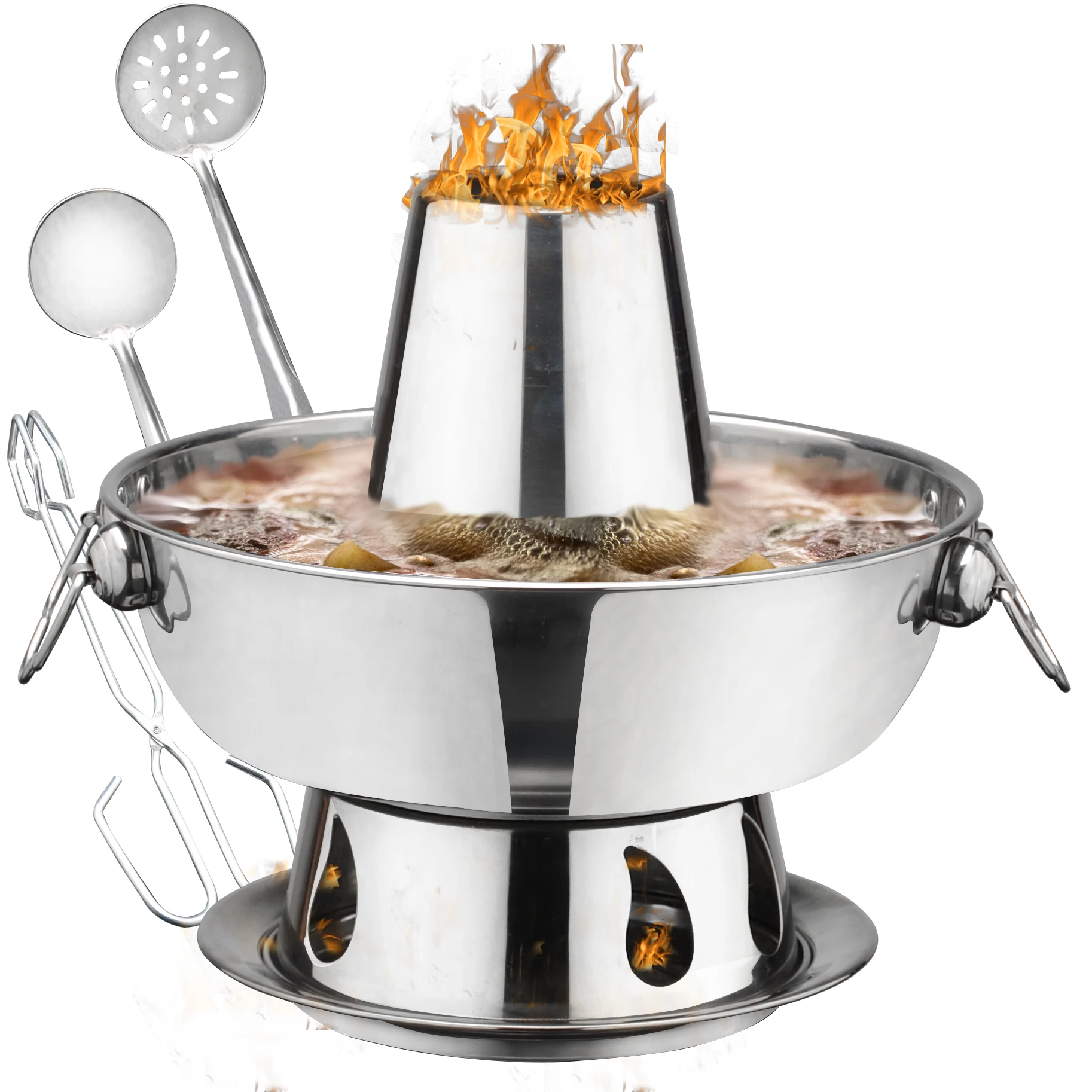 https://ae01.alicdn.com/kf/Sad503aabdc864b67988082348e7f8935e/Olla-caliente-grande-de-acero-inoxidable-de-1-8-L-Fondue-chino-cordero-carb-n-chino.jpg