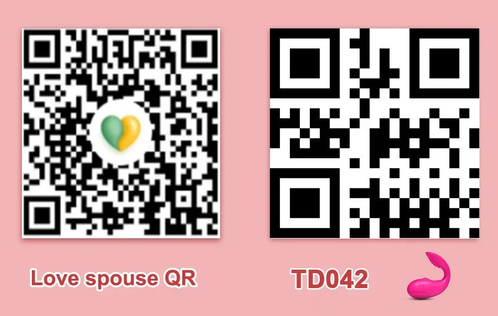 App Controlled Wearable Vibrating Egg For Clitoral Stimulation_voghion.com