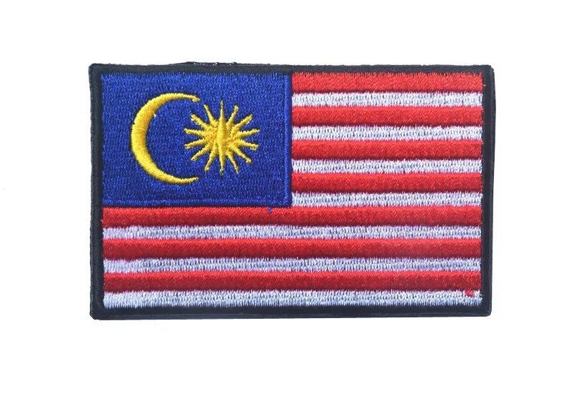 Malaysia