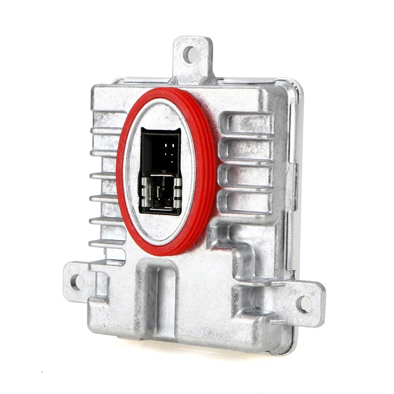 63117237647 Car HID Xenon Ballast Control Unit Module D1S D1R for BMW X1 E84 E90 F10 F11 F01 F07 W003T20071 7237647