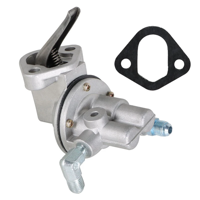 ナツメ 天然砥石 中山 巣板