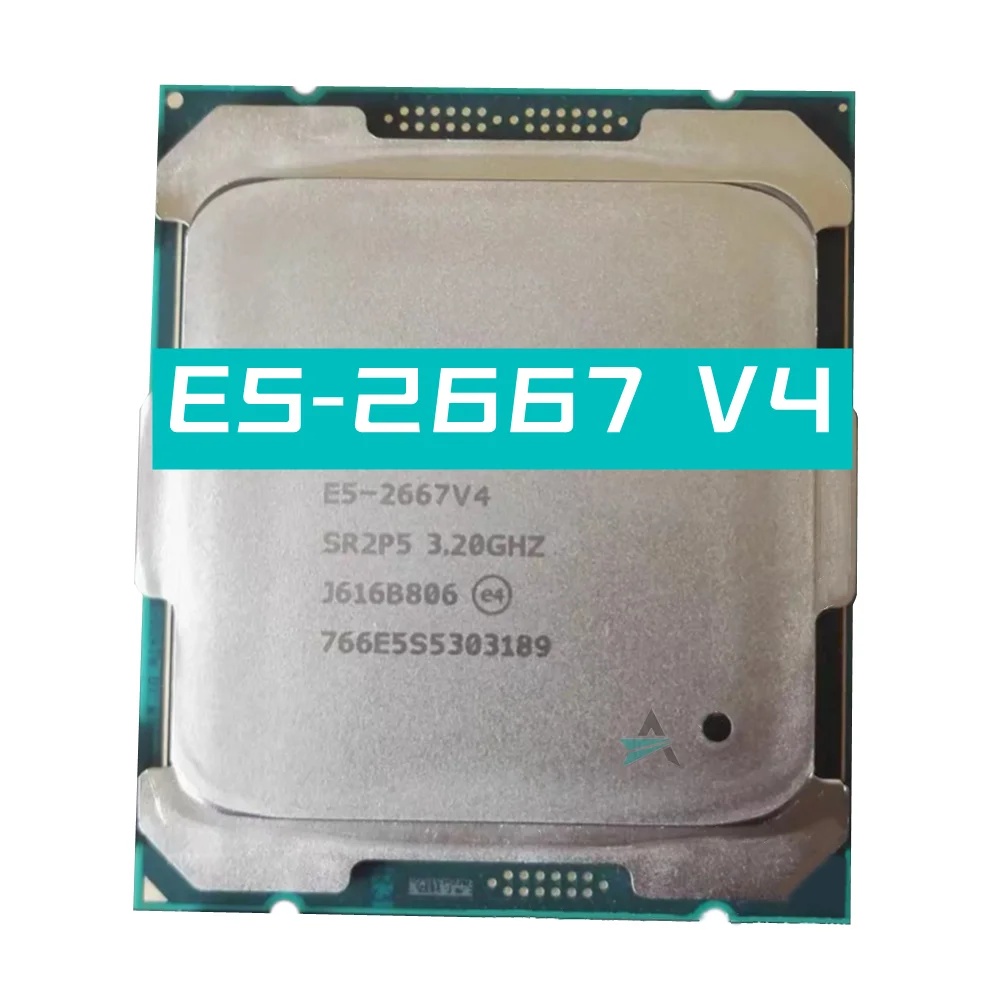 Free-shipping-E5-2667V4-Xeon-E5-2667-V4-3-20GHZ-8-Core-25M-E5-2667-V4.png