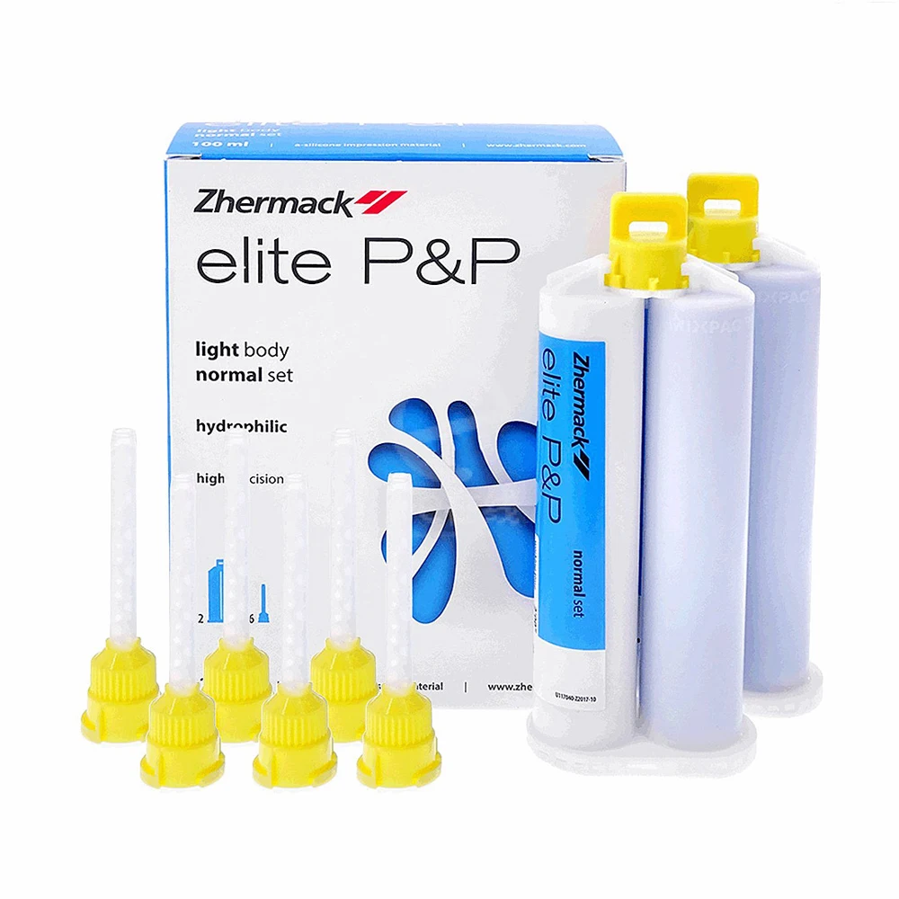 Структура современных элит. Элит п. Элит п. + 12 s. Элит п.