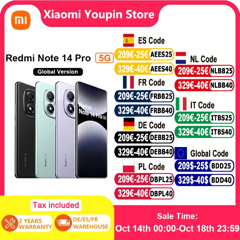 s.click.aliexpress.com