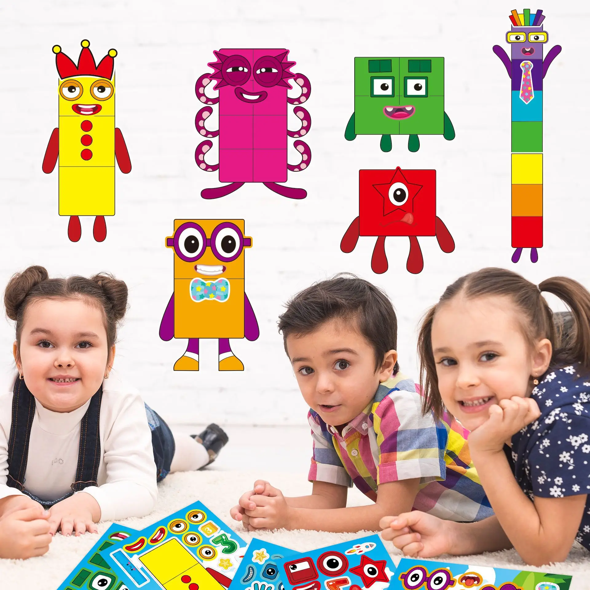 Slide image adb1d5758a4e42a7bd11e24f28d44c0c