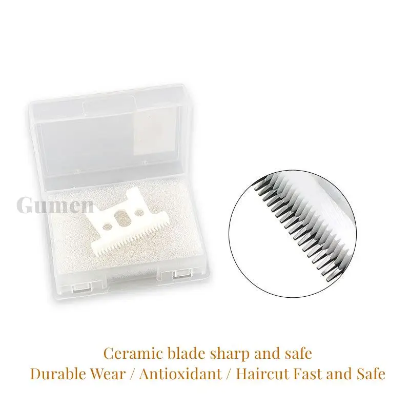 Slide image d4d5b0cc51e74f2a922823348bbf8d6b