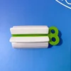 1 Pc Portable Toothpaste Squeezer - Easy Outdoor Kitchen Storage Solution 5