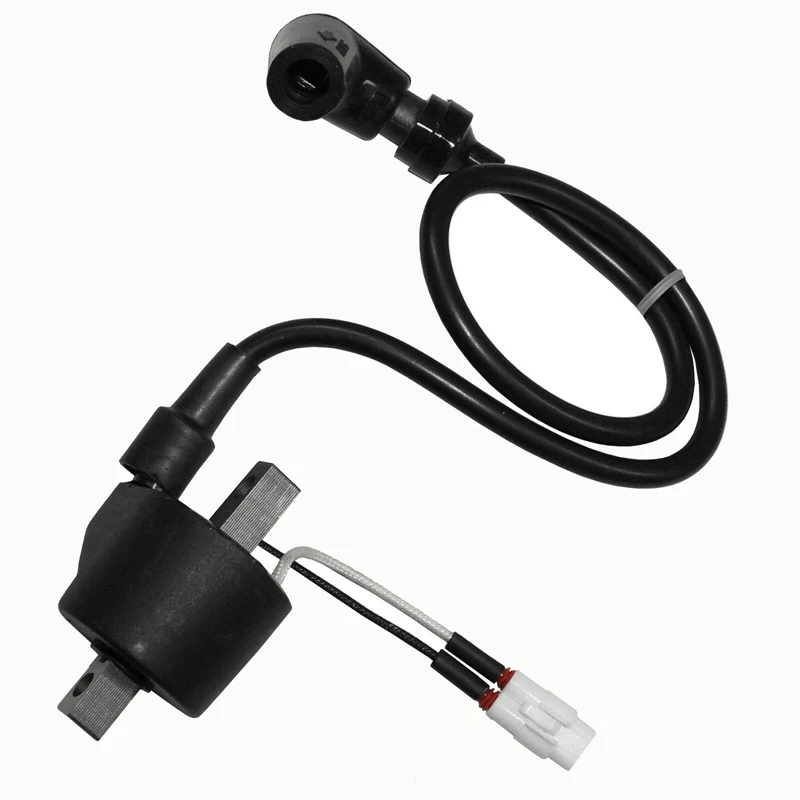 

Новая катушка зажигания для мотоцикла Suzuki RM250 Rm 250 1996-2008