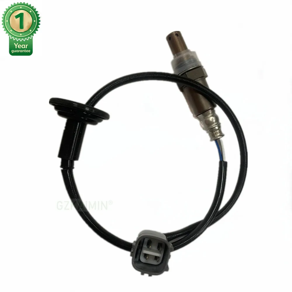 Oxygen Sensor FOR TOYOTA 89465-52400 8946552400 - AliExpress 34