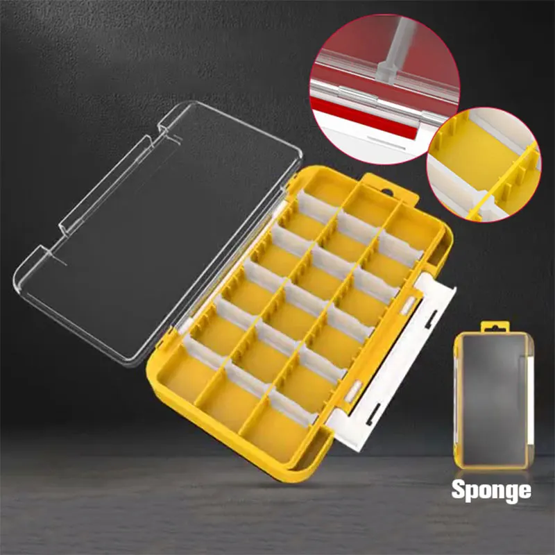 https://ae01.alicdn.com/kf/Sad50d676d55a46be962a770375be0e44r/Fishing-Lure-Box-Tackle-Boxes-Large-Double-Sided-Multi-Compartments-Container-Bait-Gear-Accesorios-Storage-Case.jpg