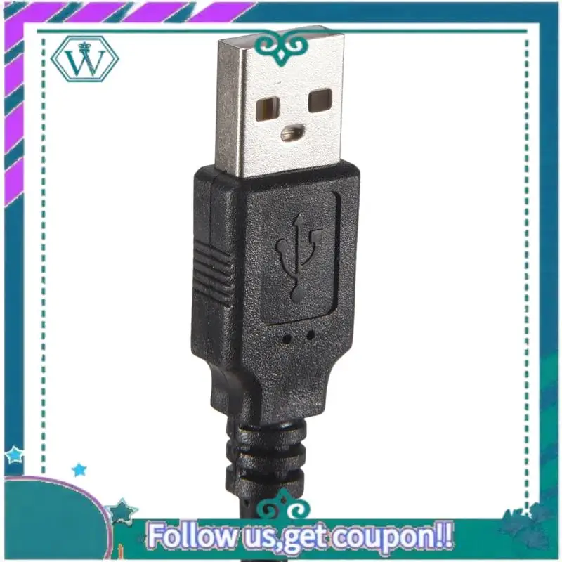 A75Q-레트로 아케이드 게임 조이스틱 컨트롤러 USB 조이스틱 PS2/PS3/PC/안드로이드 스마트 TV용 내장 진동기 8방향 조이스틱