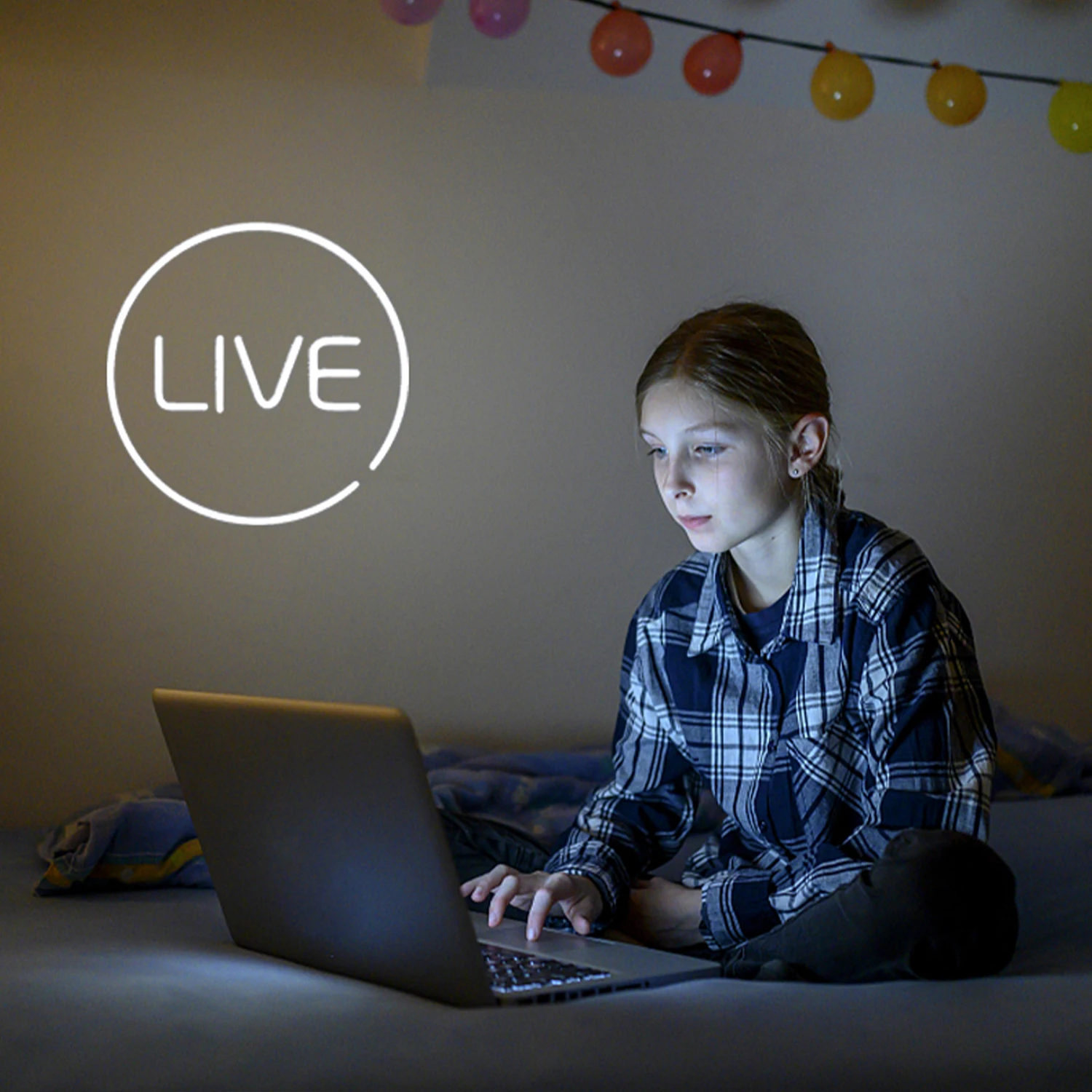 Slide image fc4b4cf5c65e45f4ad44f38c391b6352