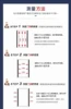 Exterior Doors Front Modern Steel Security High Quality Residential Security Door 4