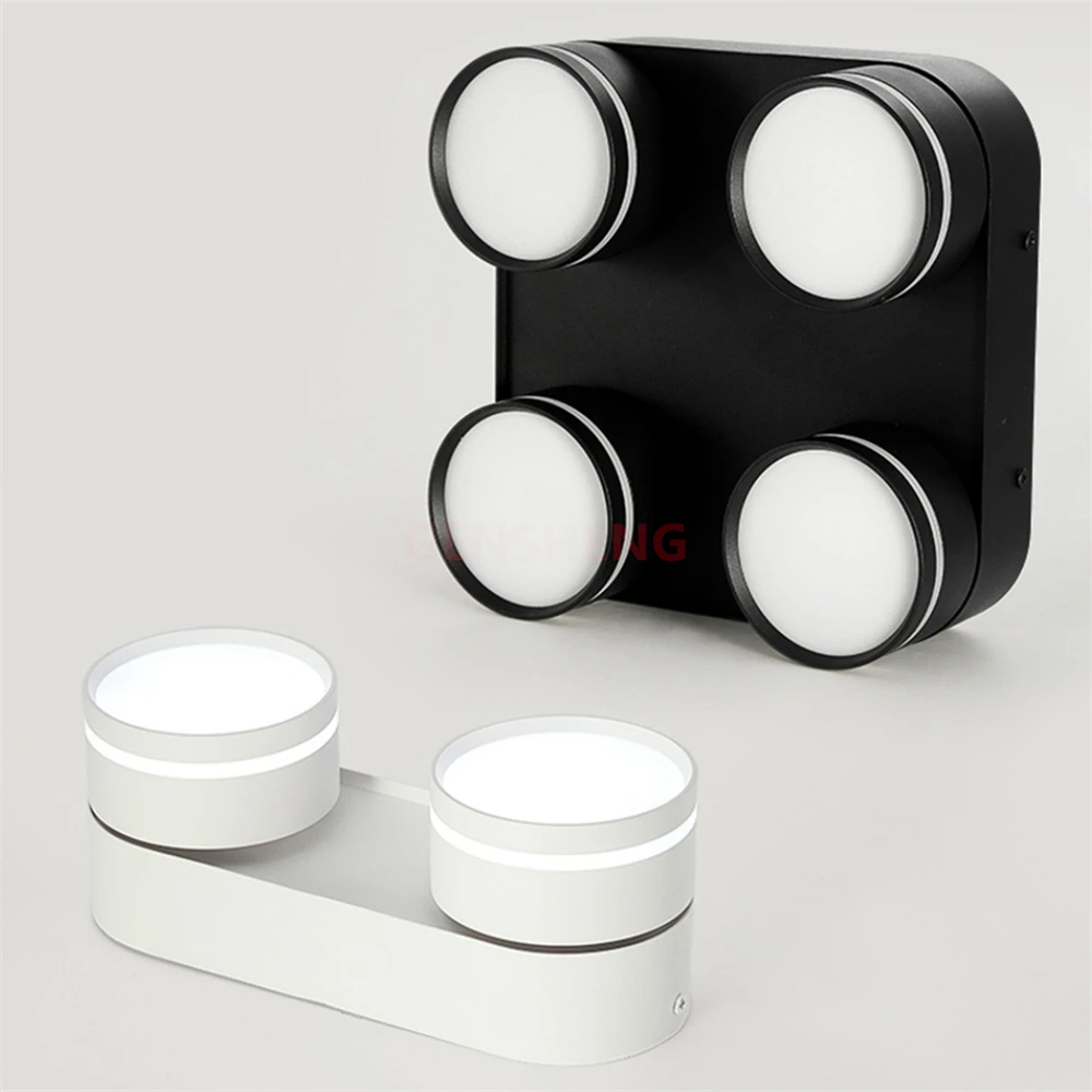 Slide image 26663b197559491681c83bfb657b5c98