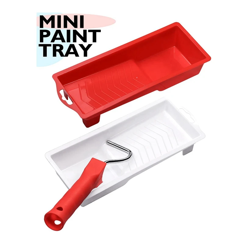 Slide image 1068112197e245fca4e063b59b3daf1f