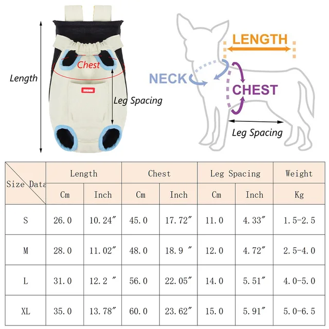 Cycling Walking Sphynx Cat Carrier for Cats Breathable Pet Backpacks Kitten Garfield Carrying Bags mascotas Travel Accessories 2