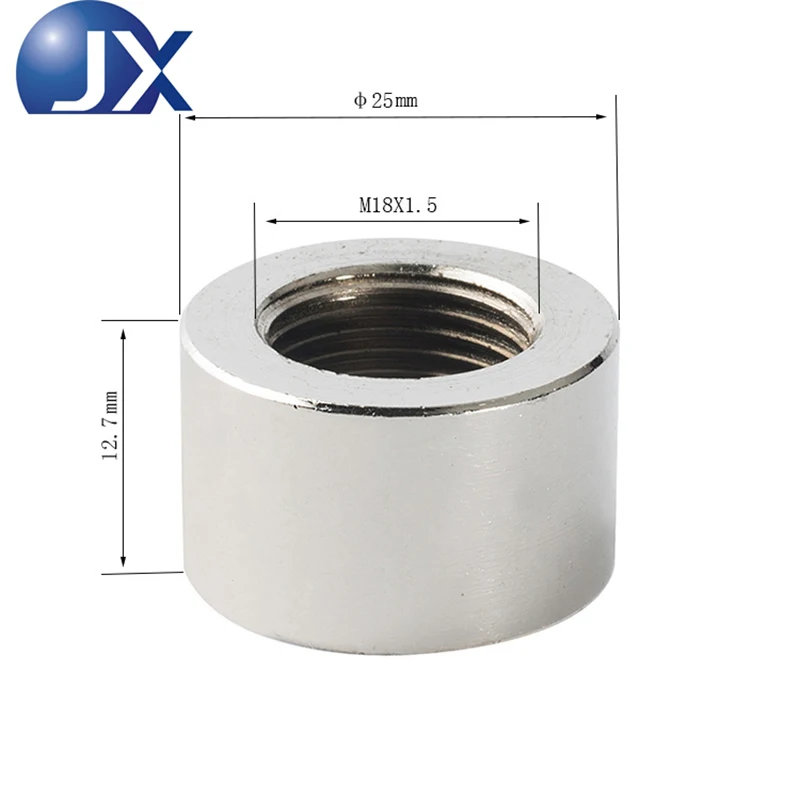ڵ  ׼  02  , ö    Ʈ, M18 x 1.5, α Ǹ
