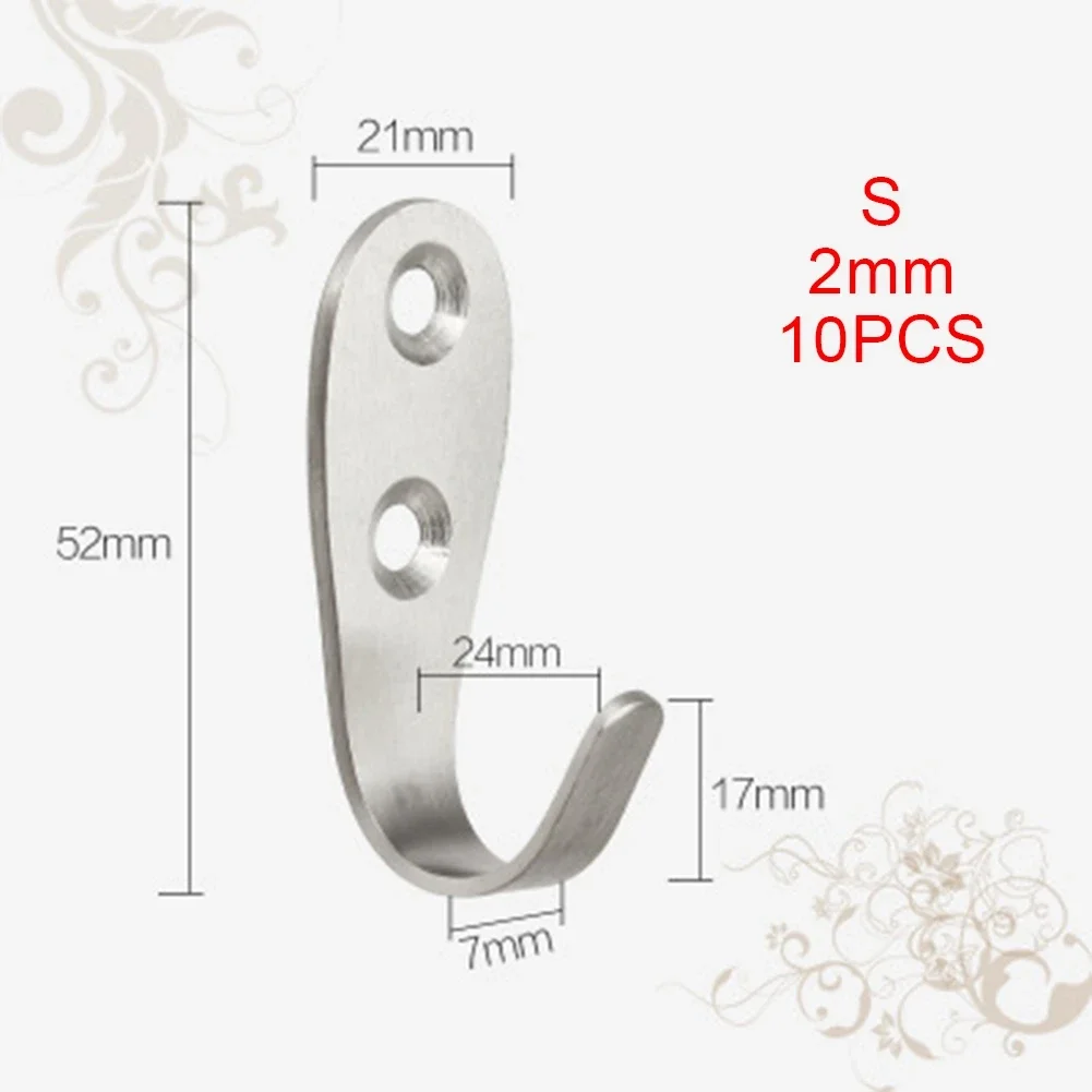 S- THK 2mm