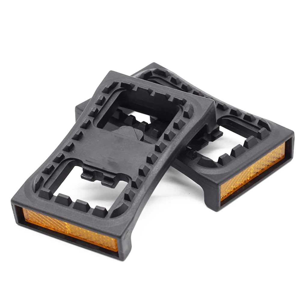 1  SPD SM PD22 MTB  ڵ   ݻ ŬƮ öƽ ÷  SM-PD22 M520-M540-M780-M8000