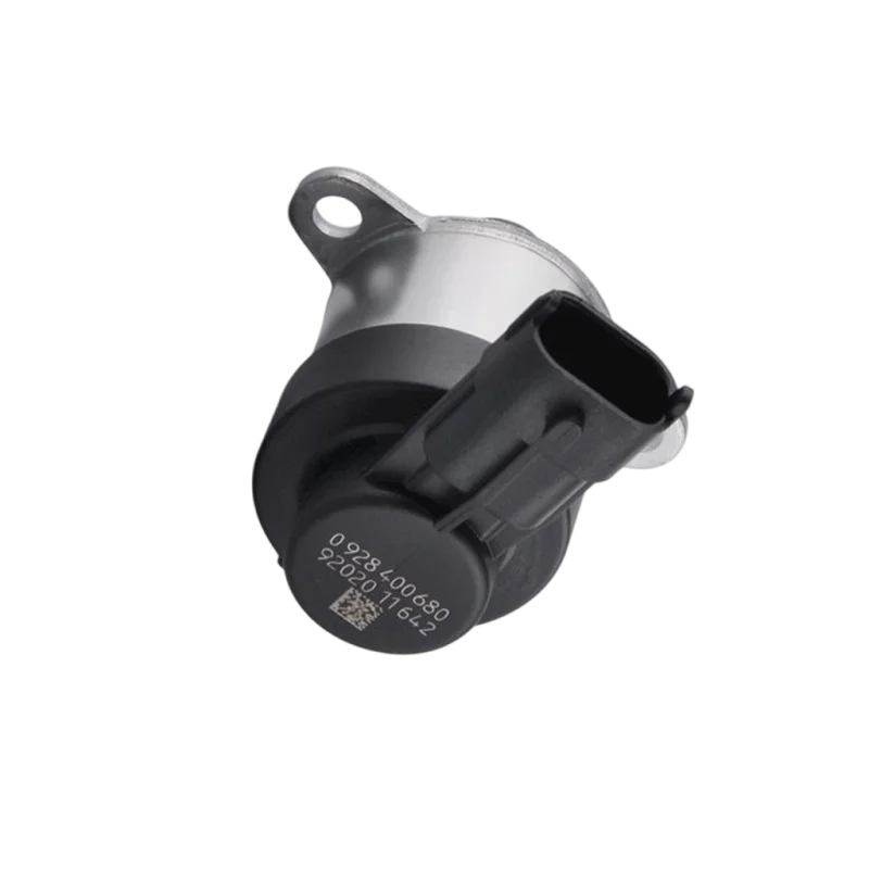 Genuine Fuel Pump Pressure Regulator Control Valve 0928400680 For VAUXHALL OPEL ASTRA INSIGNIA 2.0 CDTI 0928400673 0928400679