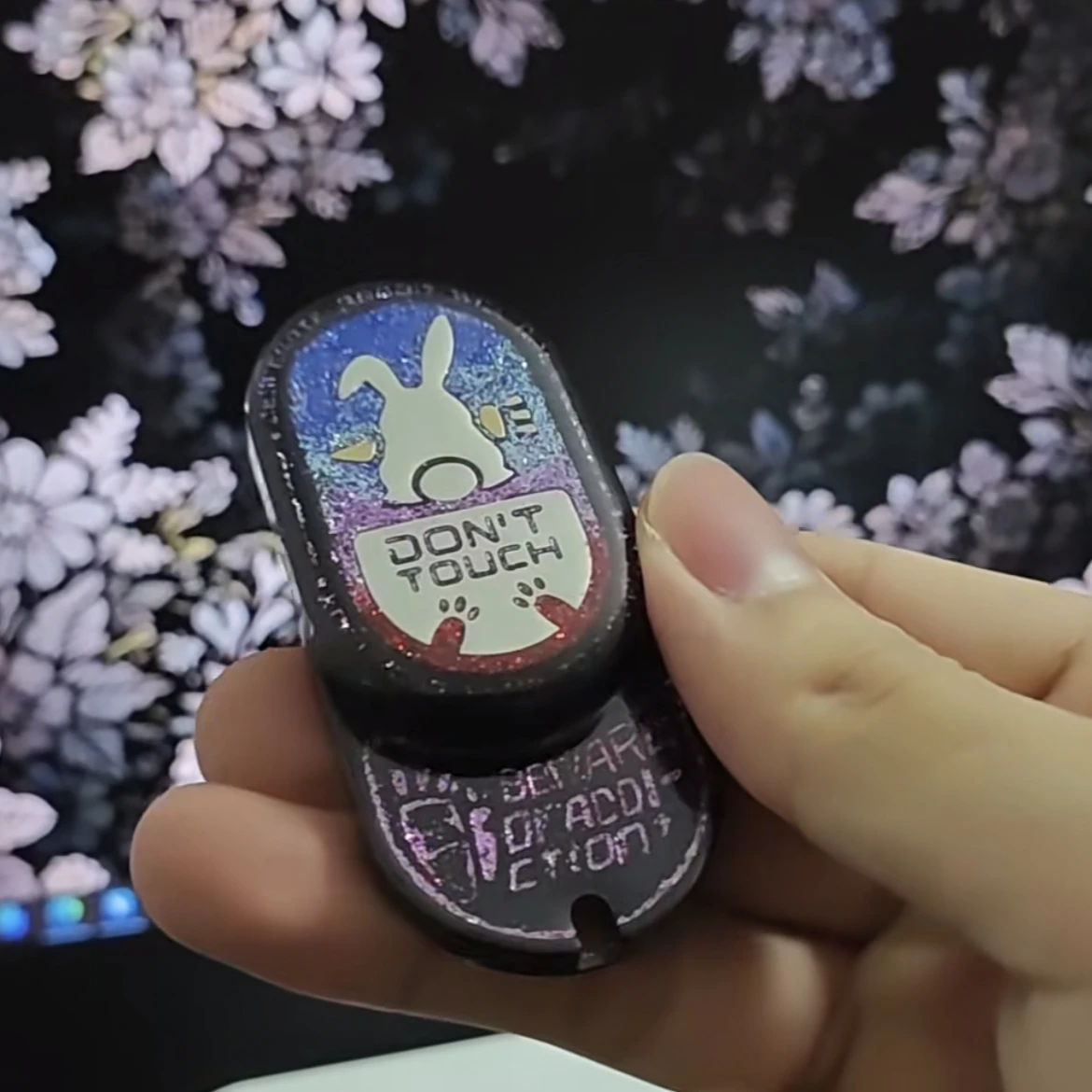 Sad51516affea4e16958620a150a0e