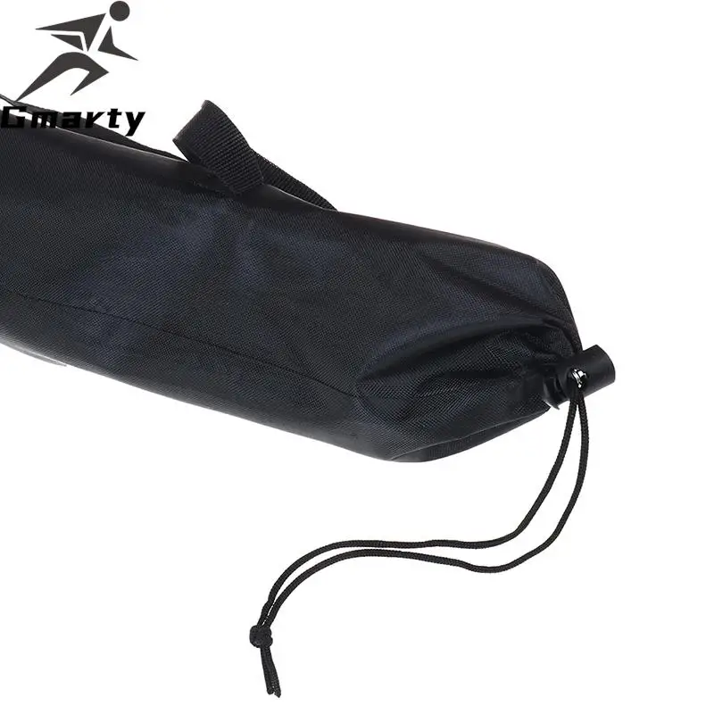 Walking Stick Bag 1 pcs 72cm Walking Sticks Travel Bag Trekking Hiking Poles Carrying Case