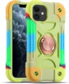 Rainbow Green